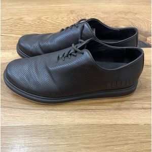 Nobull dress shoes